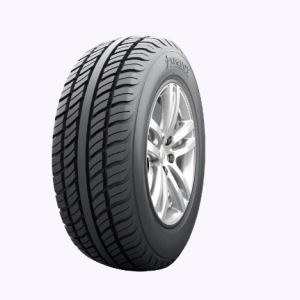 PNEUS DE PASSEIO 113