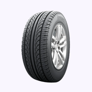 PNEUS DE PASSEIO 112