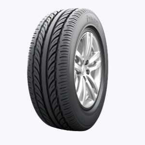 PNEUS DE PASSEIO 104