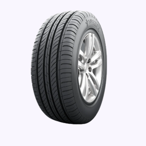 PNEUS DE PASSEIO 103